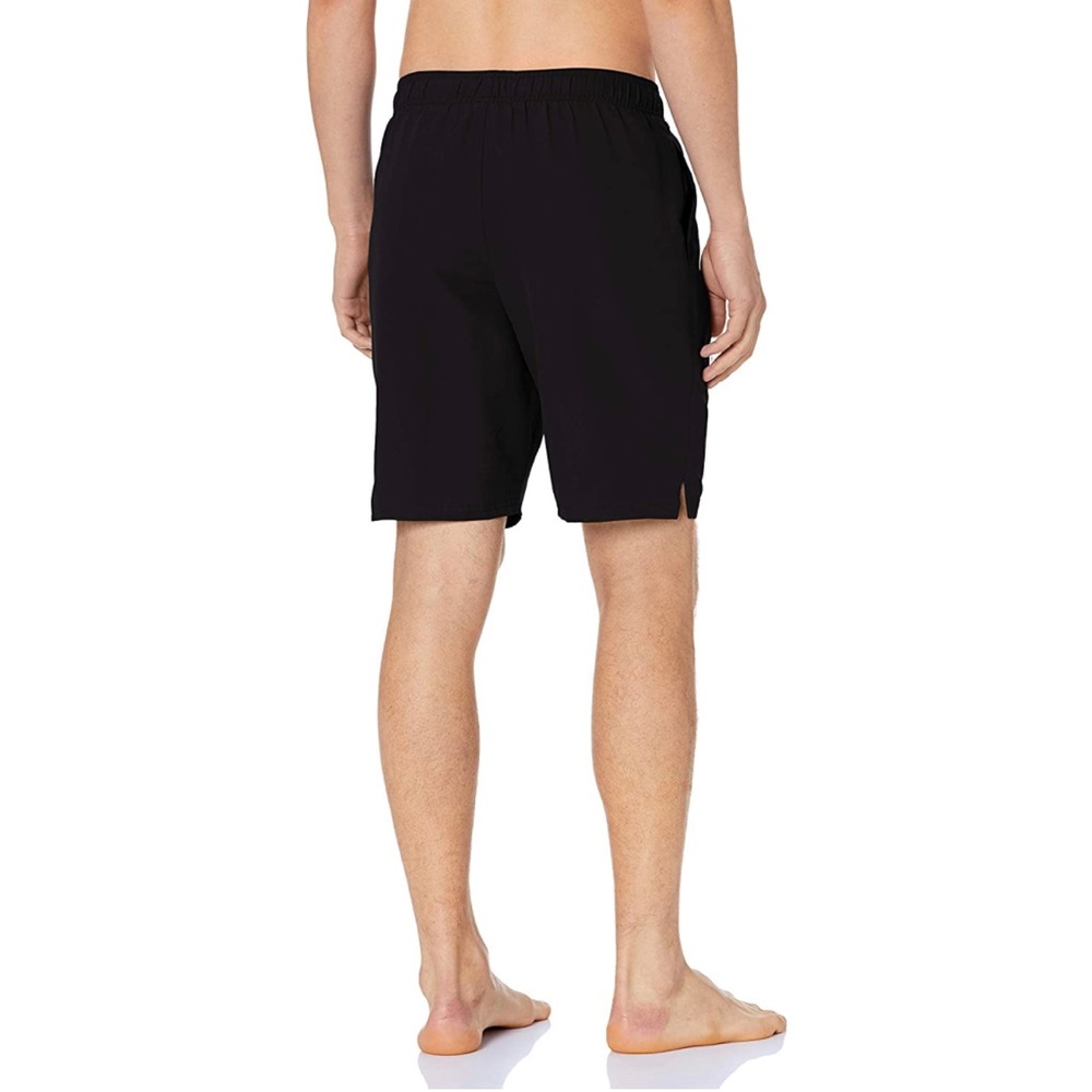 NEW Nike Men’s standard 9” volley short swim trunk